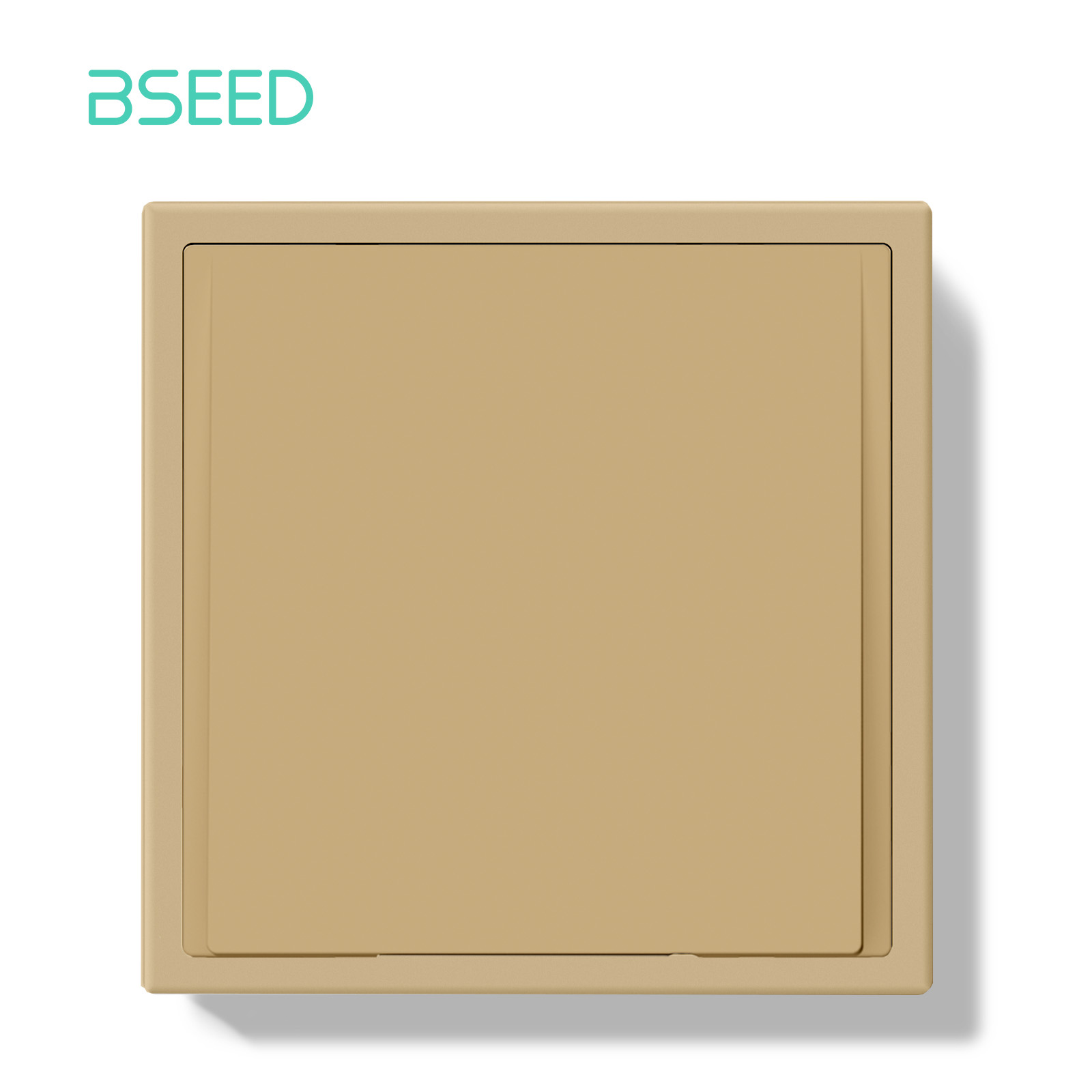 Bseed E Series Cable Wire Exit - đánh giá và giá Open Frame Power Supply