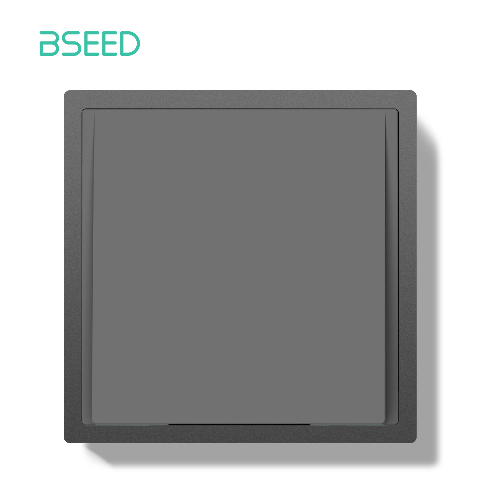 Bseed E Series Cable Wire Exit - đánh giá và giá Open Frame Power Supply
