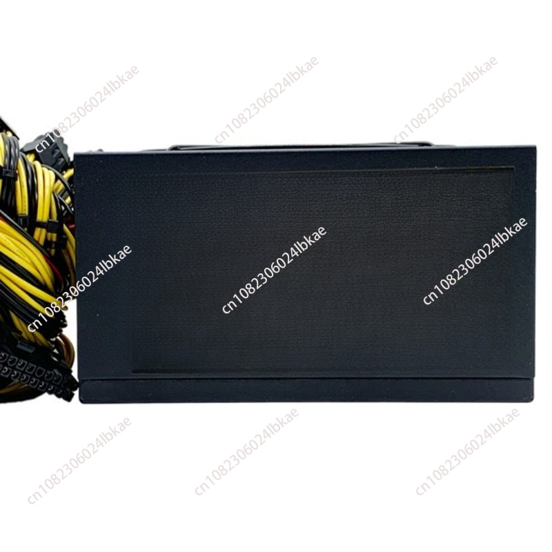 1800W Silent 2600w ATX Compute - đánh giá và giá Atx Power Supply