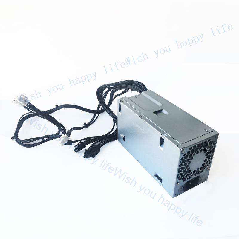 LULUYUAN New 650W Power Supply - đánh giá và giá Power Supply 650W