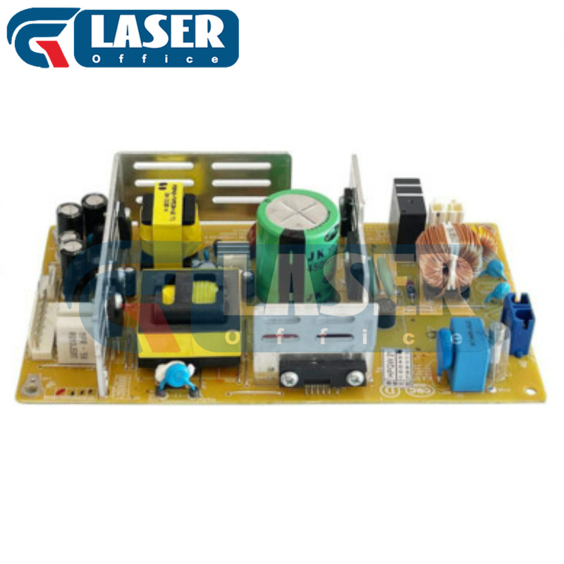 1PC Original JC44-00223A Power - đánh giá và giá Smps Power Supply