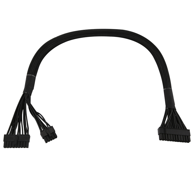 ATX 24Pin To 18+10Pin Motherbo - đánh giá và giá Power Supply
