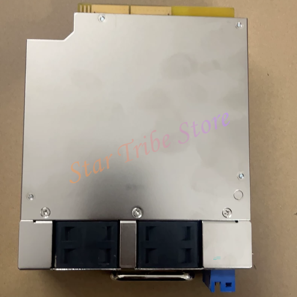 DMRW-3500V-R 500W DC Power Sup - đánh giá và giá Power Supply 500W