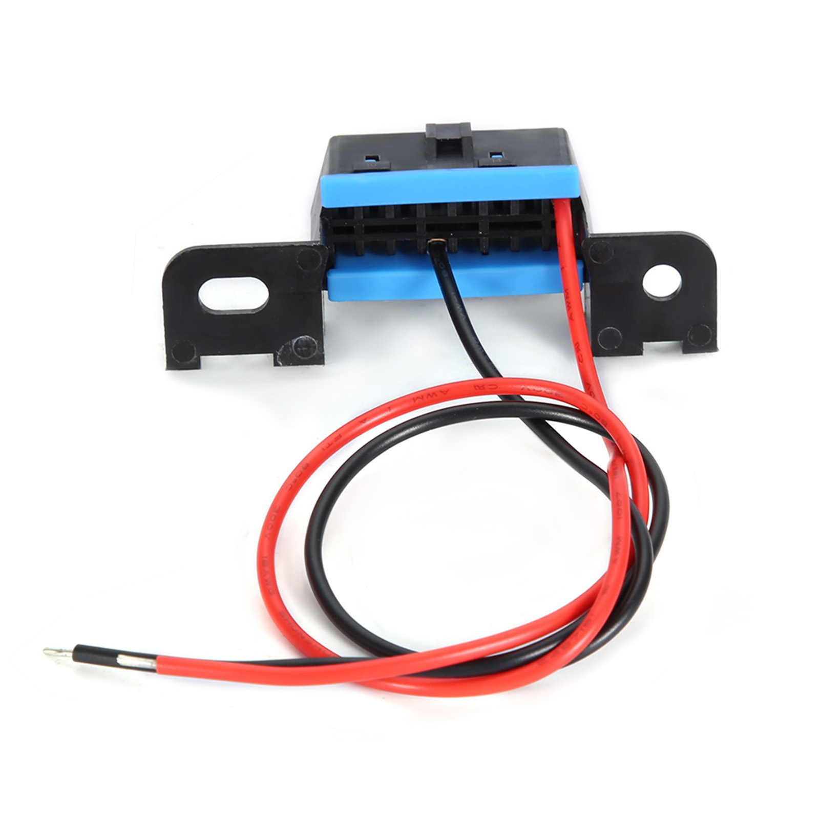 Cable Tester Car OBD2 Test Cab - đánh giá và giá Power Supply Tester
