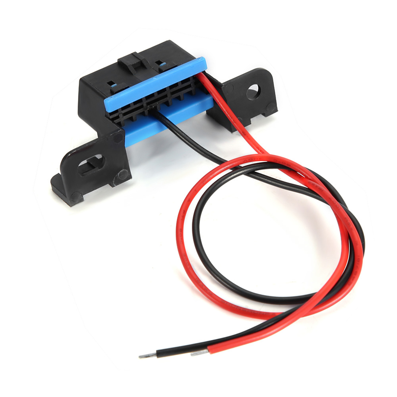 Cable Tester Car OBD2 Test Cab - đánh giá và giá Power Supply Tester