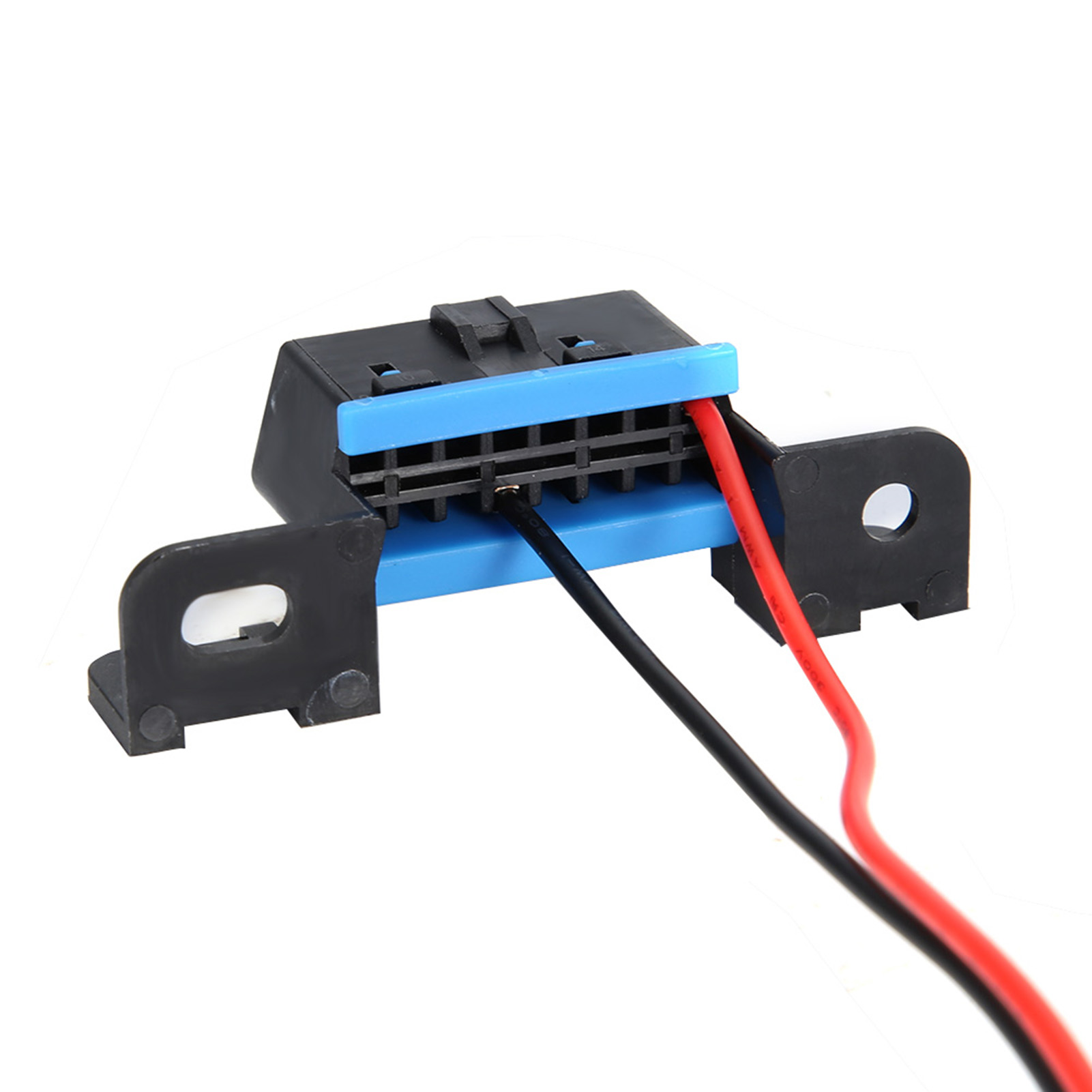 Cable Tester Car OBD2 Test Cab - đánh giá và giá Power Supply Tester