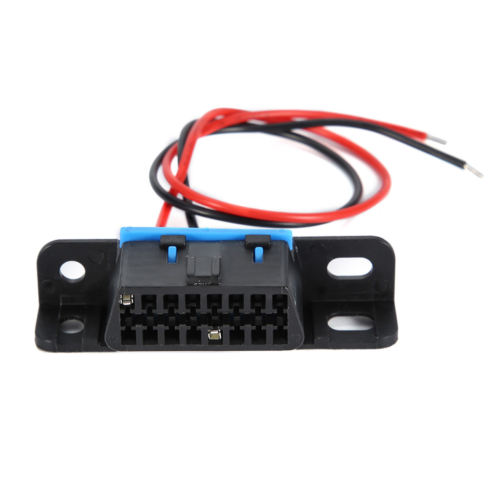 Cable Tester Car OBD2 Test Cab - đánh giá và giá Power Supply Tester
