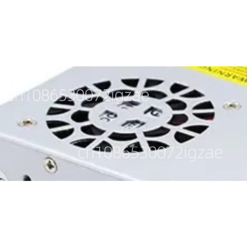 AC To Converter 60V DC Adjusta - đánh giá và giá Ac Power Supply