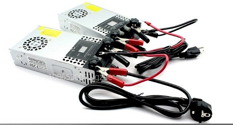 AC To Converter 60V DC Adjusta - đánh giá và giá Ac Power Supply