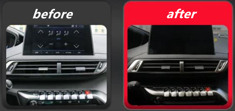 Car Inner Trim Stick Frame Mid - đánh giá và giá Open Frame Power Supply