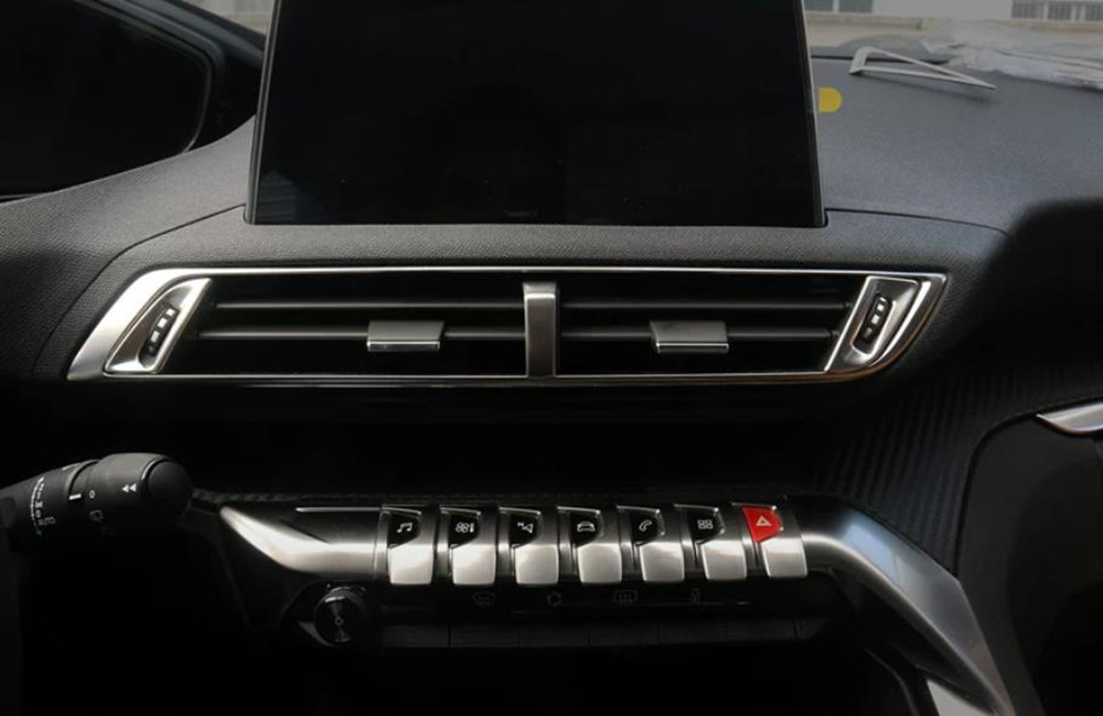 Car Inner Trim Stick Frame Mid - đánh giá và giá Open Frame Power Supply