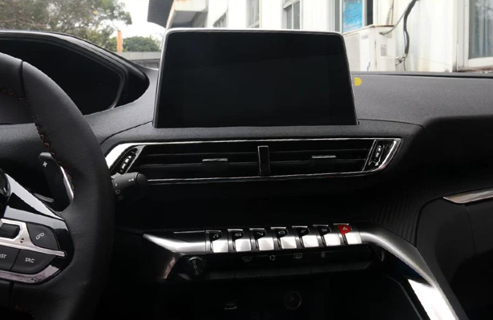 Car Inner Trim Stick Frame Mid - đánh giá và giá Open Frame Power Supply