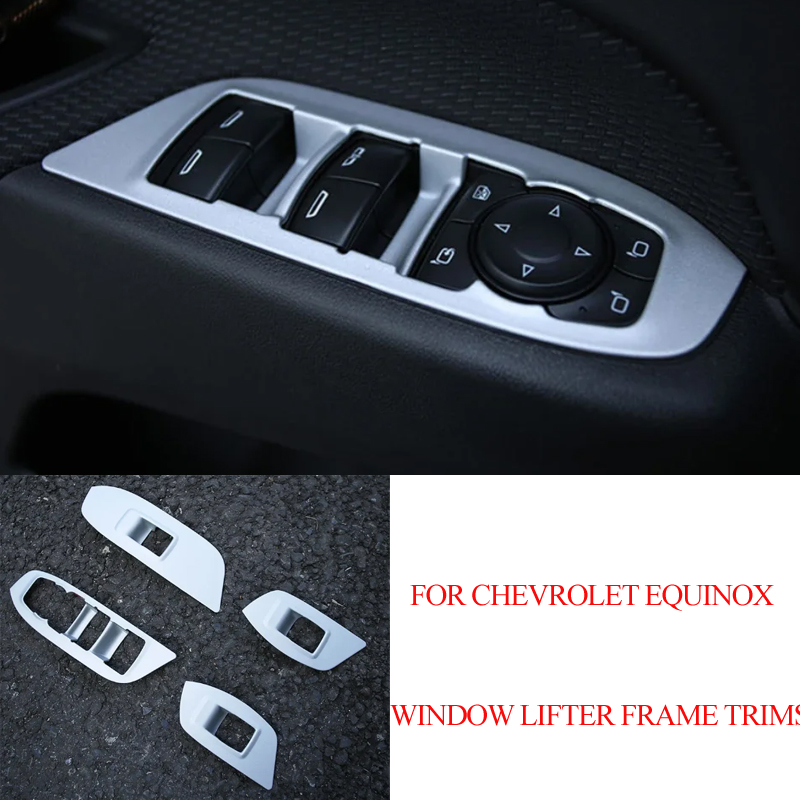 4pcs/set Car Window Lifter Fra - đánh giá và giá Open Frame Power Supply