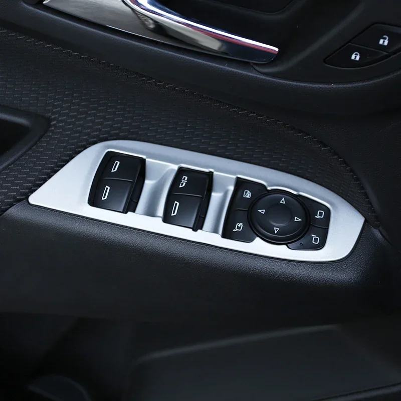 4pcs/set Car Window Lifter Fra - đánh giá và giá Open Frame Power Supply
