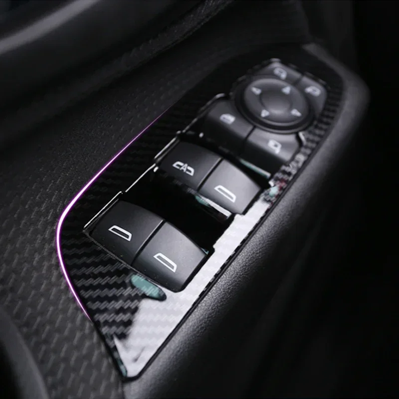 4pcs/set Car Window Lifter Fra - đánh giá và giá Open Frame Power Supply
