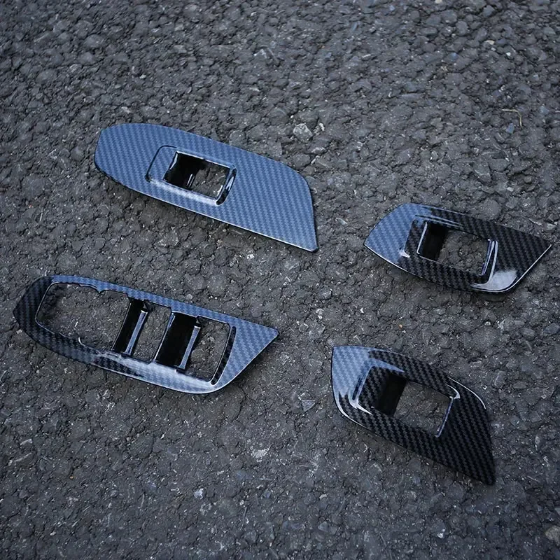 4pcs/set Car Window Lifter Fra - đánh giá và giá Open Frame Power Supply