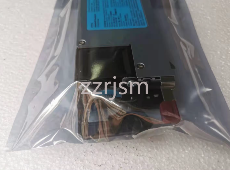 For HP DL360, DL380/388 G9 GEN - đánh giá và giá Server Power Supply