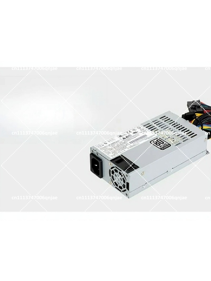 600W High Efficiency Platinum  - đánh giá và giá Flex Atx Power Supply 600W 1U