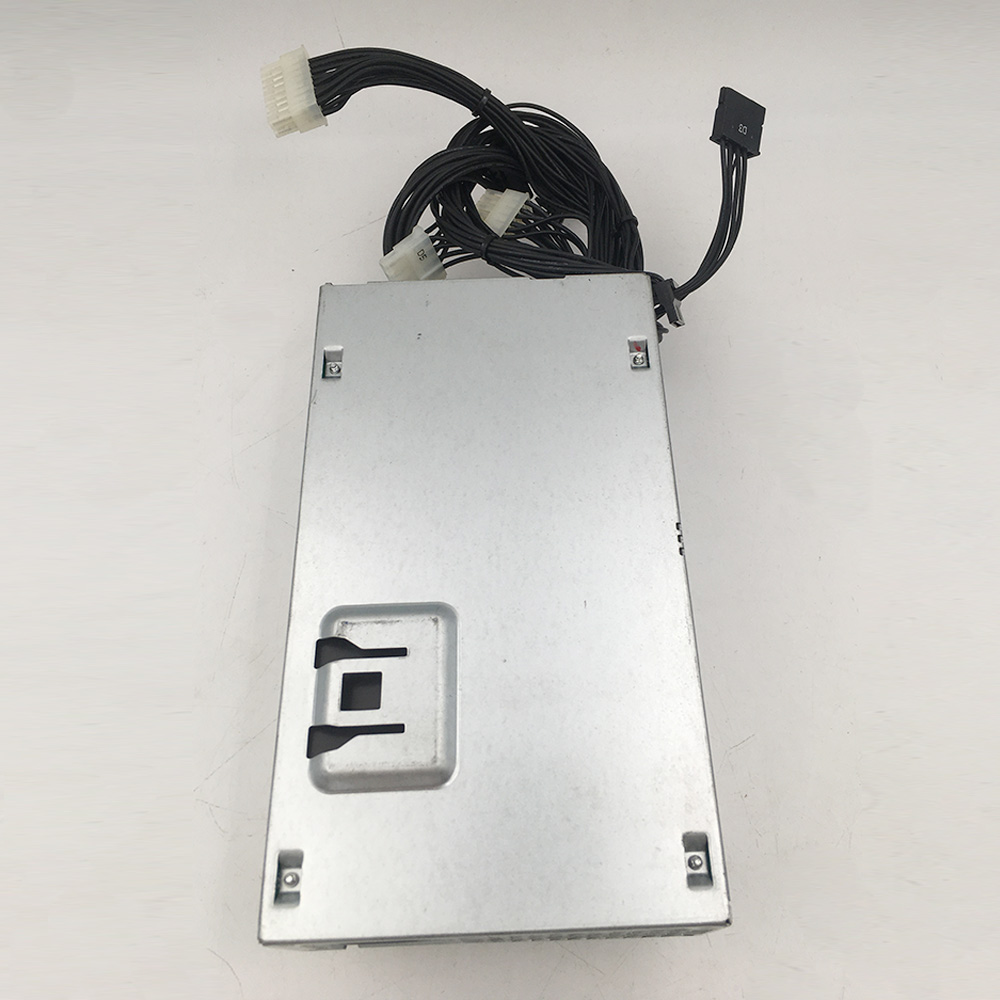 Workstation Power Supply Z4 G4 - đánh giá và giá Power Supply 750W