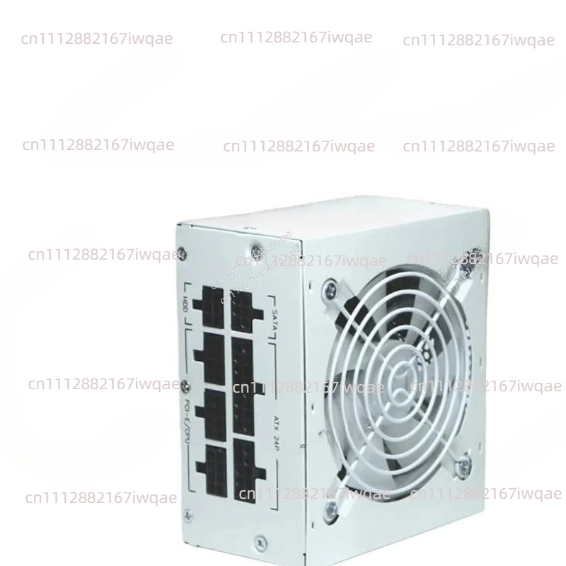 Suitable for new SFX peak 750w - đánh giá và giá Power Supply 750W