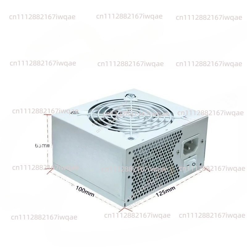 Suitable for new SFX peak 750w - đánh giá và giá Power Supply 750W