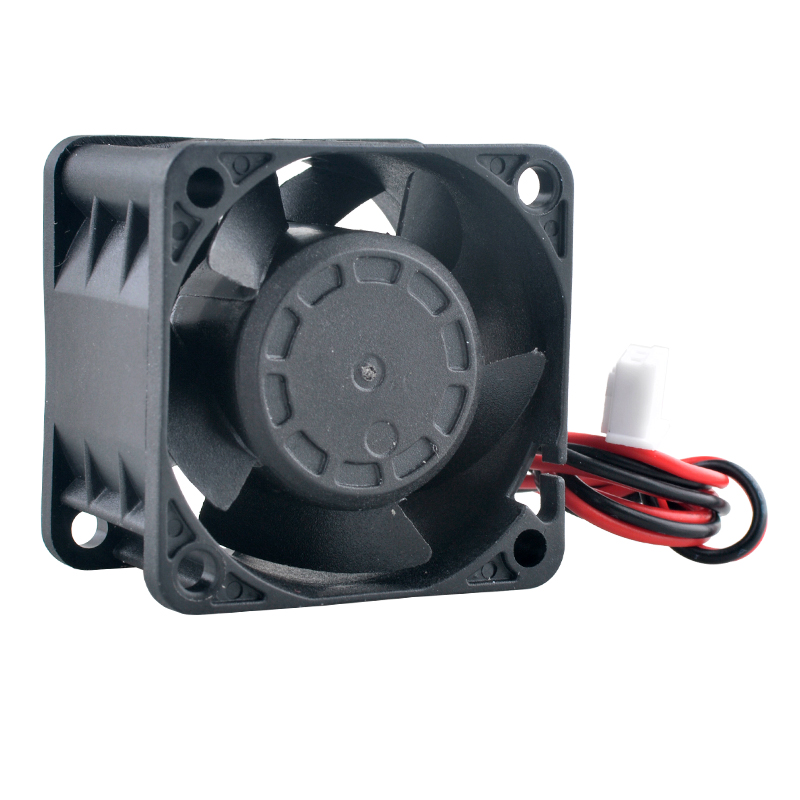 ACP4028 4cm 40mm Fan 40x40x28m - đánh giá và giá Server Power Supply