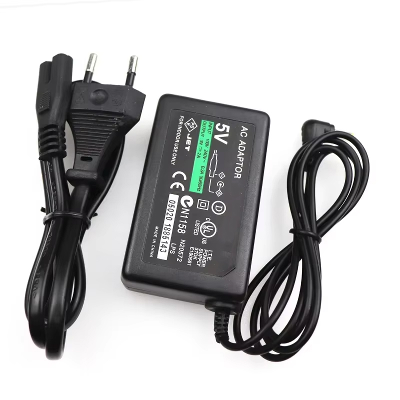 EU US Plug AC Adapter Wall Cha - đánh giá và giá Smps Power Supply