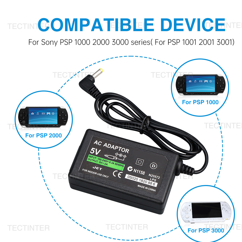EU US Plug AC Adapter Wall Cha - đánh giá và giá Smps Power Supply