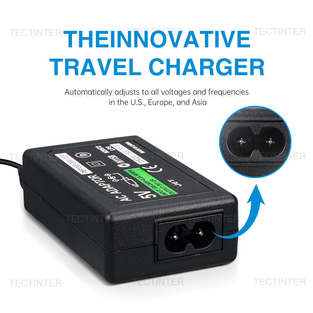EU US Plug AC Adapter Wall Cha - đánh giá và giá Smps Power Supply