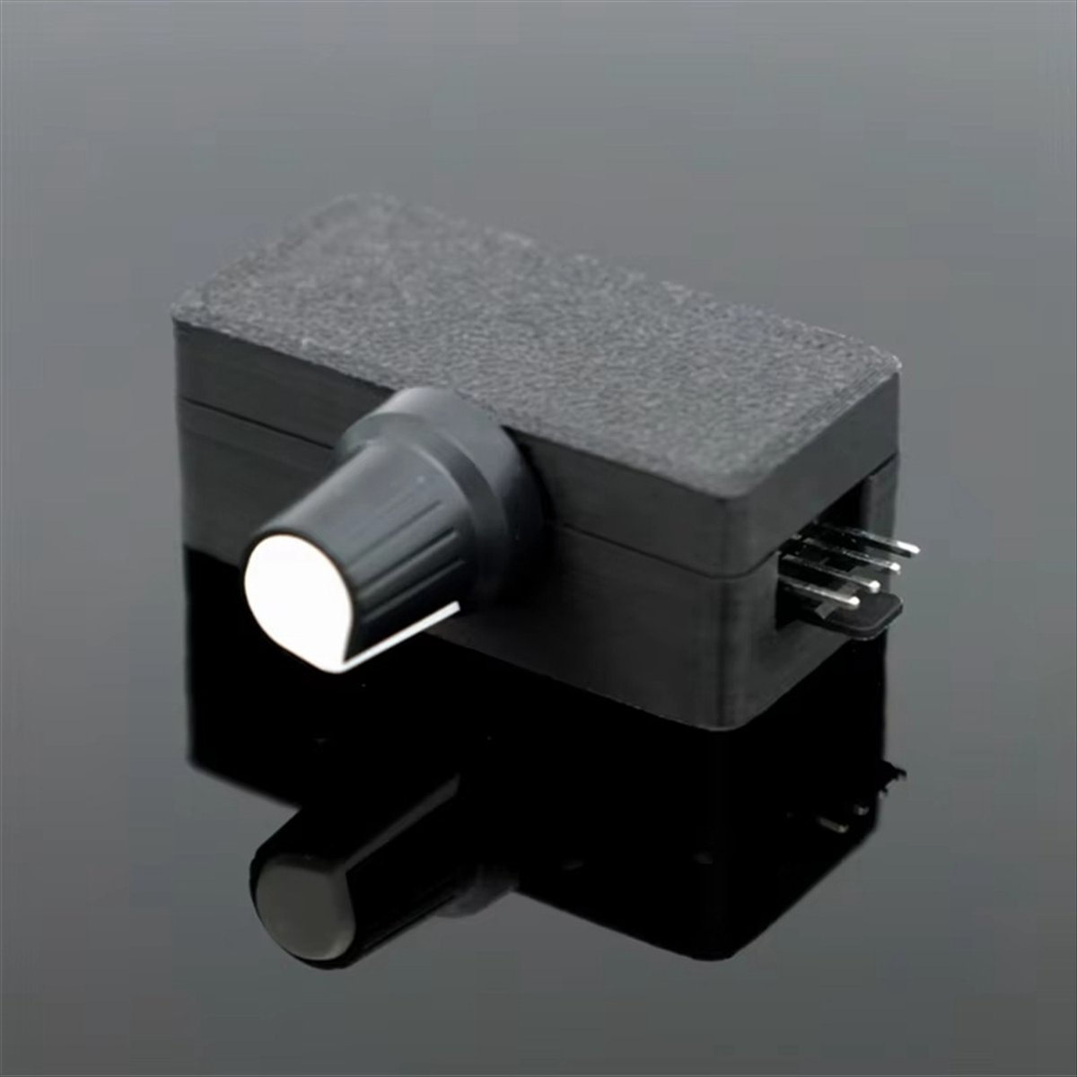 PWM Speed Controller 5V 4Pin P - đánh giá và giá Power Supply