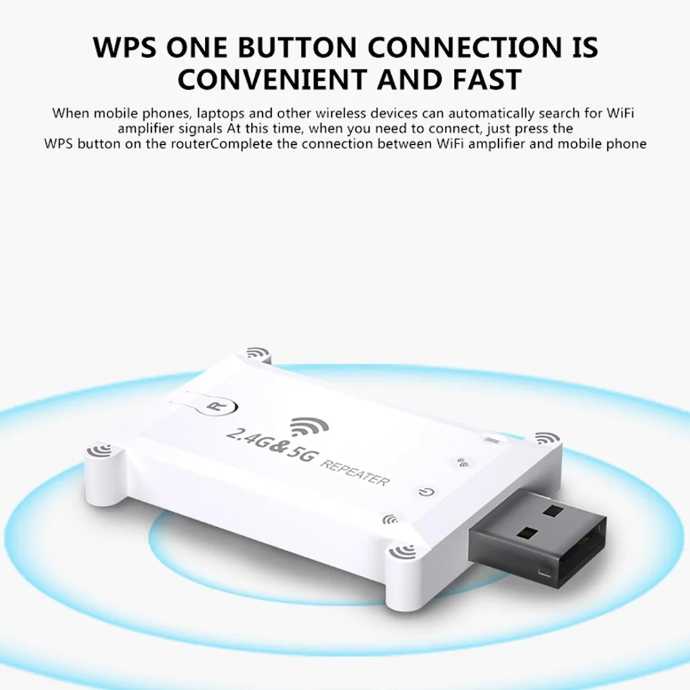 WiFi FIY 2.4g/5g Usb Wifi Repe - đánh giá và giá Server Power Supply